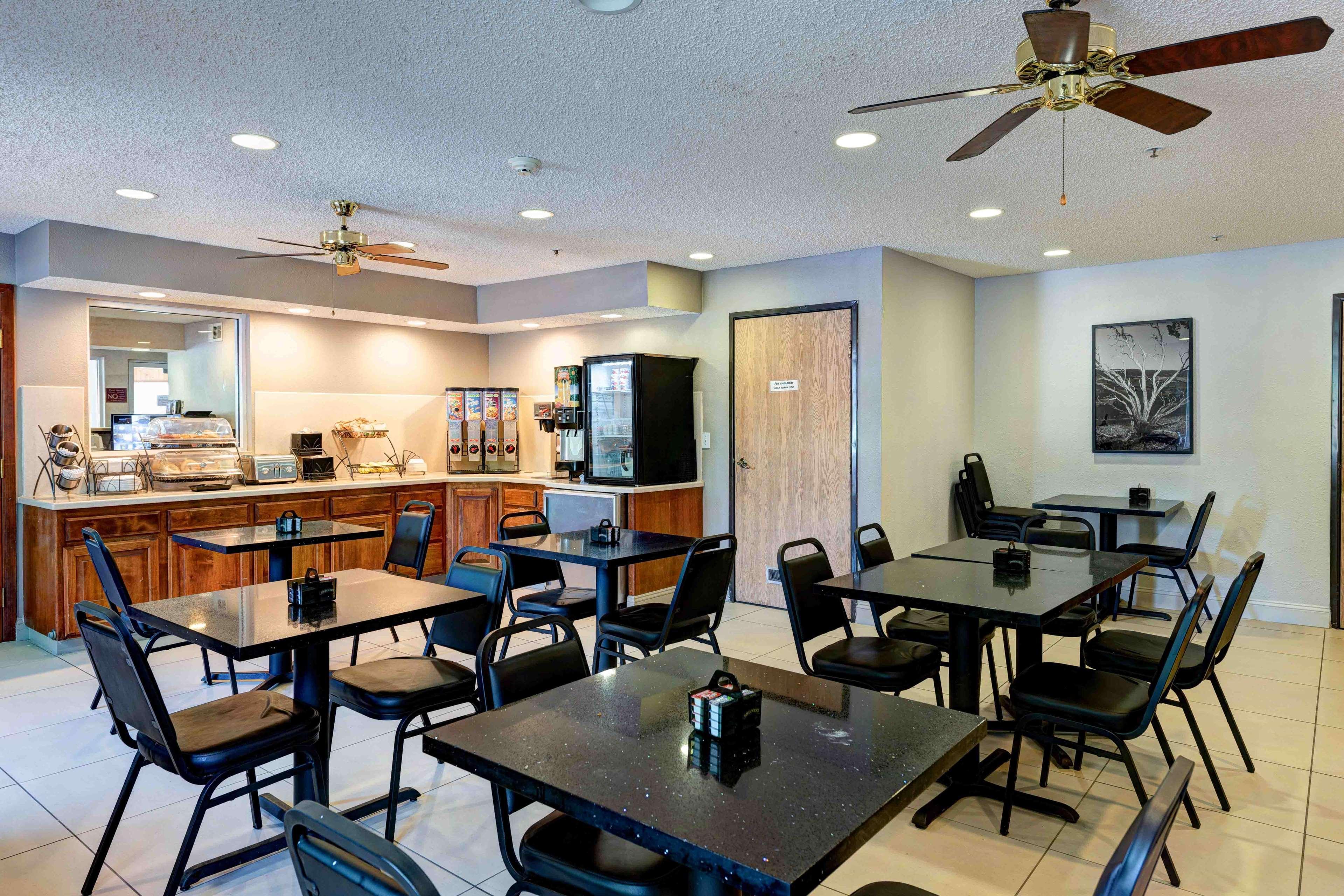Surestay Plus Hotel By Best Western Redding Kültér fotó